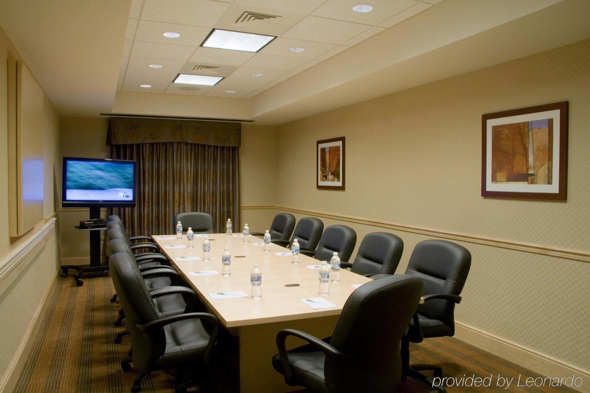 Hampton Inn & Suites Madison - West Зручності фото